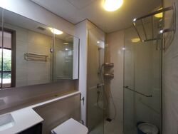 Lakeville (D22), Condominium #630739931